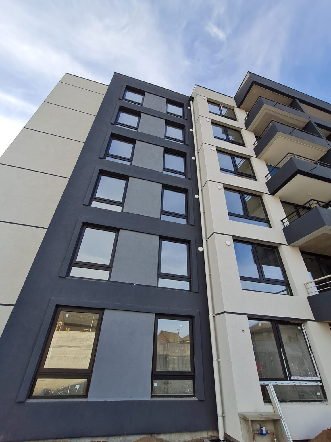 ventana abatible renovatek